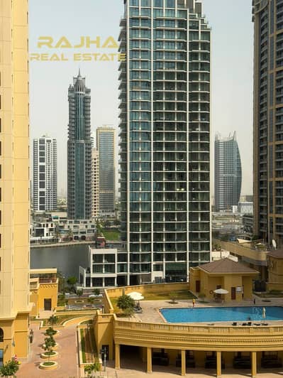 3 habitaciones Apartamento para en Venta en Jumeirah Beach Residence (JBR), Dubai - WhatsApp Image 2026-08-04 at 3.00. 02 PM. jpeg 3 habitaciones Apartamento para en Venta en Jumeirah Beach Residence (JBR), Dubai - WhatsApp Image 2026-08-04 at 3.00. 02 PM. jpeg