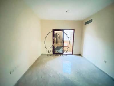 1 Schlafzimmer Wohnung zum zur Miete in Muwaileh Commercial, Sharjah - 1000561361. jpg 1 Schlafzimmer Wohnung zum zur Miete in Muwaileh Commercial, Sharjah - 1000561361. jpg