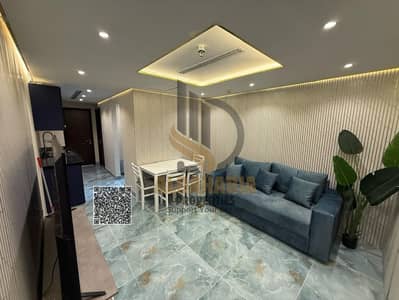 Studio te Koop in Ajman Downtown, Ajman - WhatsApp Image 2026-08-20 at 7.40. 02 PM. jpeg. png Studio te Koop in Ajman Downtown, Ajman - WhatsApp Image 2026-08-20 at 7.40. 02 PM. jpeg. png