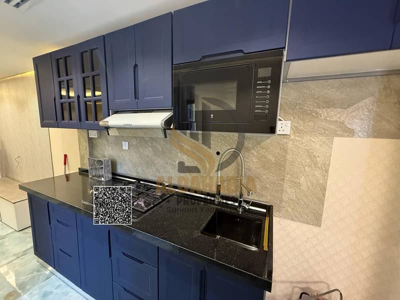 8 WhatsApp Image 2026-08-20 at 7.40. 05 PM (1). jpeg. png