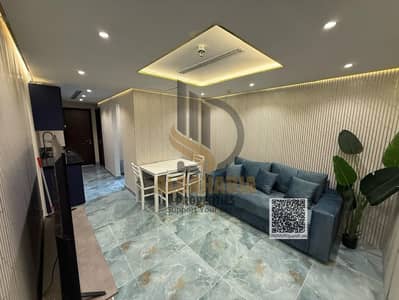Studio te Koop in Ajman Downtown, Ajman - WhatsApp Image 2026-08-20 at 7.40. 02 PM. jpeg. png Studio te Koop in Ajman Downtown, Ajman - WhatsApp Image 2026-08-20 at 7.40. 02 PM. jpeg. png