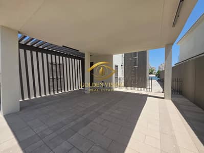 4 Bedroom Villa for Rent in Al Hamra Village, Ras Al Khaimah - WhatsApp Image 2026-06-20 at 11.42. 43 PM. jpeg