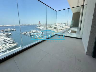 3 Slaapkamers Appartement te Huur in Mina Rashid, Dubai - 01_08_2026-10_40_28-3235-fe2550e38bb839cad0894ed3f08684c7. jpeg 3 Slaapkamers Appartement te Huur in Mina Rashid, Dubai - 01_08_2026-10_40_28-3235-fe2550e38bb839cad0894ed3f08684c7. jpeg