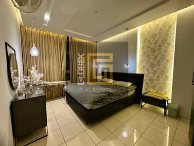 2 Bedroom Apartment for Sale in Al Bustan, Ajman - IMG_4756. jpg
