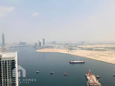 3 Bedroom Flat for Rent in Dubai Creek Harbour, Dubai - PHOTO-2026-08-20-12-22-40. jpg