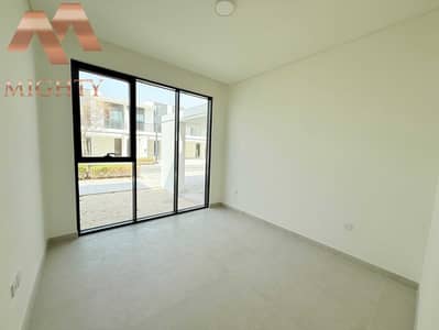 4 habitaciones Townhouse para en Alquiler en The Valley by Emaar, Dubai - IMG_8673. jpg