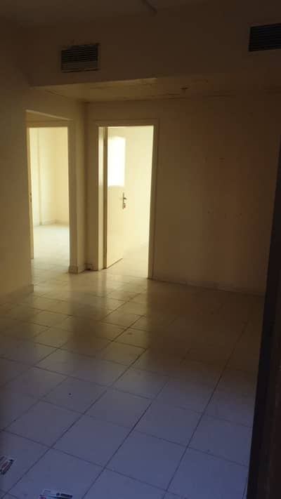 2 Bedroom Flat for Rent in Al Nahda (Sharjah), Sharjah - WhatsApp Image 2026-08-20 at 8.50. 00 AM (2). jpeg