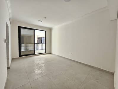 2 Schlafzimmer Wohnung zum zur Miete in Aljada, Sharjah - 21674. heic