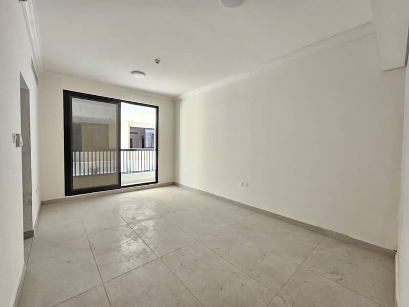 21674. heic 21674. heic