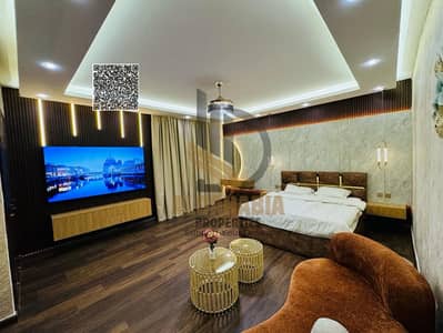 Studio te Koop in Ajman Downtown, Ajman - WhatsApp Image 2026-08-20 at 7.39. 36 PM. jpeg. png Studio te Koop in Ajman Downtown, Ajman - WhatsApp Image 2026-08-20 at 7.39. 36 PM. jpeg. png