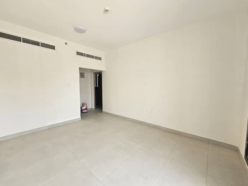 21660. heic 21660. heic