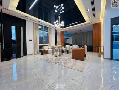 6 Camere Villa in vendita a Al Yasmeen, Ajman - batch_WhatsApp Image 2026-01-21 at 6.16. 39 PM. jpg 6 Camere Villa in vendita a Al Yasmeen, Ajman - batch_WhatsApp Image 2026-01-21 at 6.16. 39 PM. jpg