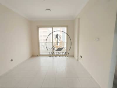 1 Schlafzimmer Wohnung zum zur Miete in Muwaileh Commercial, Sharjah - 1000561375. jpg