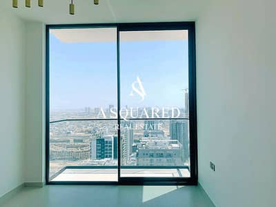 Studio zum zur Miete in Jumeirah Village Circle (JVC), Dubai - image_0