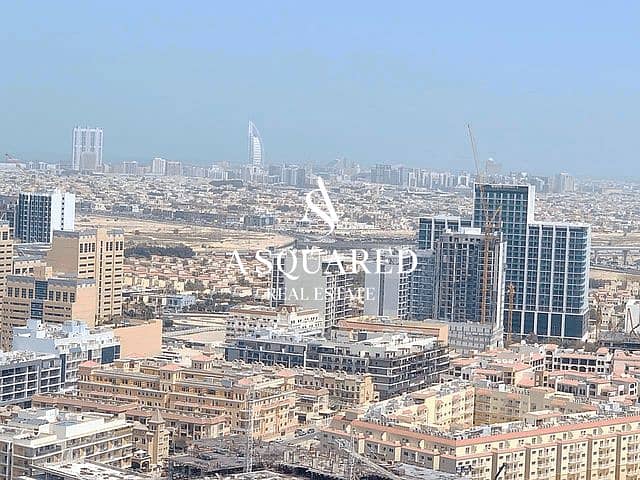 13 image_12