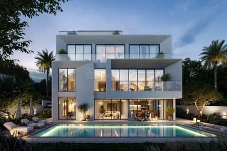 5 Camere Villa in vendita a The Oasis by Emaar, Dubai - Villa a The Oasis by Emaar,Ostra Palace Villas, 5 camere da letto, 16500000 AED - 16242837 5 Camere Villa in vendita a The Oasis by Emaar, Dubai - Villa a The Oasis by Emaar,Ostra Palace Villas, 5 camere da letto, 16500000 AED - 16242837