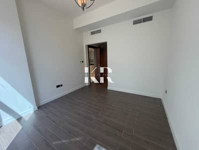 4 Bedroom Townhouse for Rent in Mohammed Bin Rashid City (MBR City), Dubai - IMG_1542. jpg 4 Bedroom Townhouse for Rent in Mohammed Bin Rashid City (MBR City), Dubai - IMG_1542. jpg