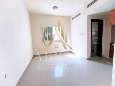 Studio for Rent in Muwaileh, Sharjah - IMG_20260611_092008966~2. jpg