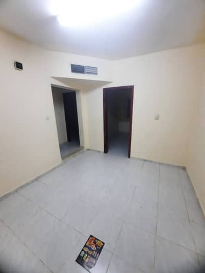 2 Bedroom Flat for Rent in Al Nahda (Sharjah), Sharjah - WhatsApp Image 2026-08-20 at 1.36. 44 AM (2). jpeg