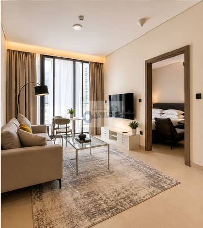1 habitación Apartamento para en Alquiler en Business Bay, Dubai - ChatGPT Image Aug 20, 2026, 08_00_53 PM. png