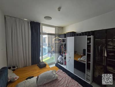 2 Schlafzimmer Wohnung zum zum Verkauf in Al Rashidiya, Ajman - WhatsApp Image 2026-08-20 at 7.54. 34 PM-watermark. jpg 2 Schlafzimmer Wohnung zum zum Verkauf in Al Rashidiya, Ajman - WhatsApp Image 2026-08-20 at 7.54. 34 PM-watermark. jpg