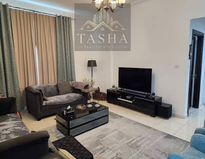 Appartement de 3 chambres à à vendre à Majan, Dubai - IMG-20260820-1. jpg