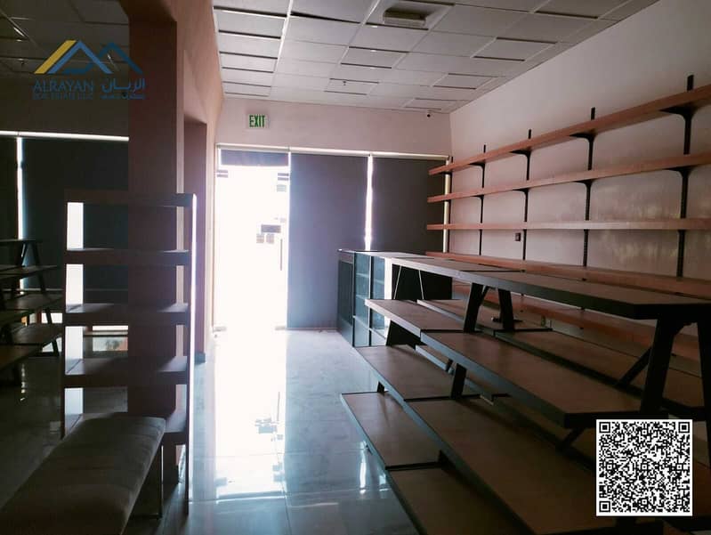 4 1ebea56d-82e1-4701-98a1-4ee53f86155b. jpg