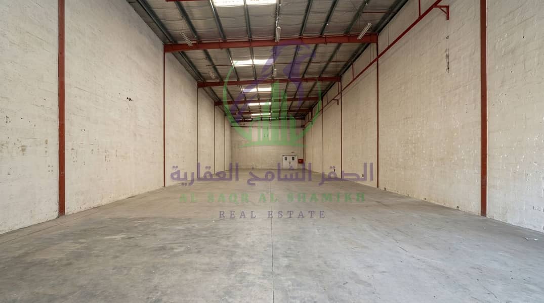 Enhance_real_estate_photo_lighting_202608201841 (2). jpeg Enhance_real_estate_photo_lighting_202608201841 (2). jpeg
