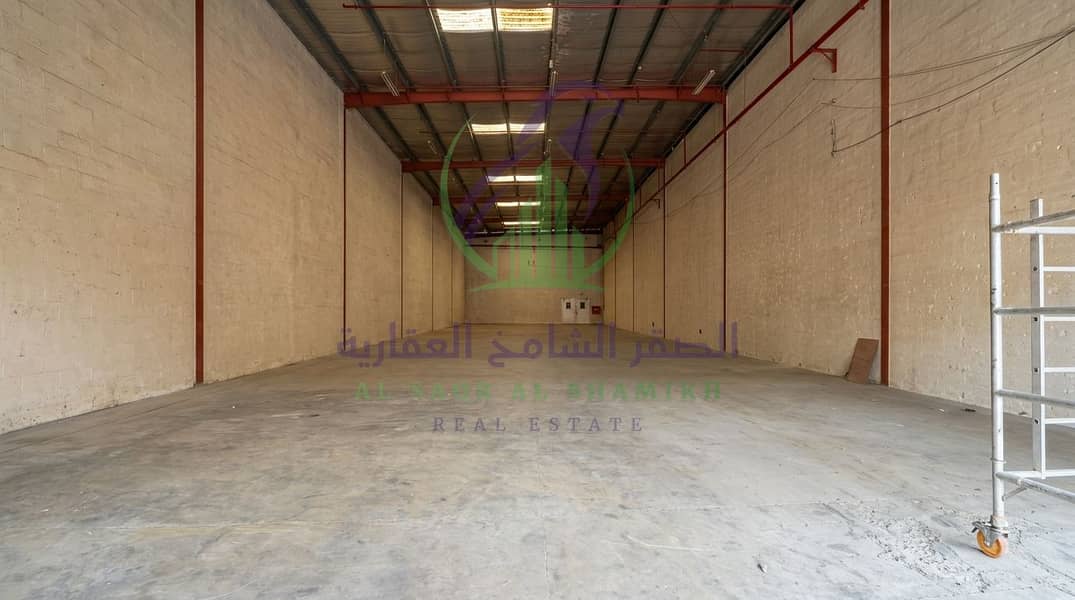 2 Enhance_real_estate_photo_lighting_202608201841 (3). jpeg