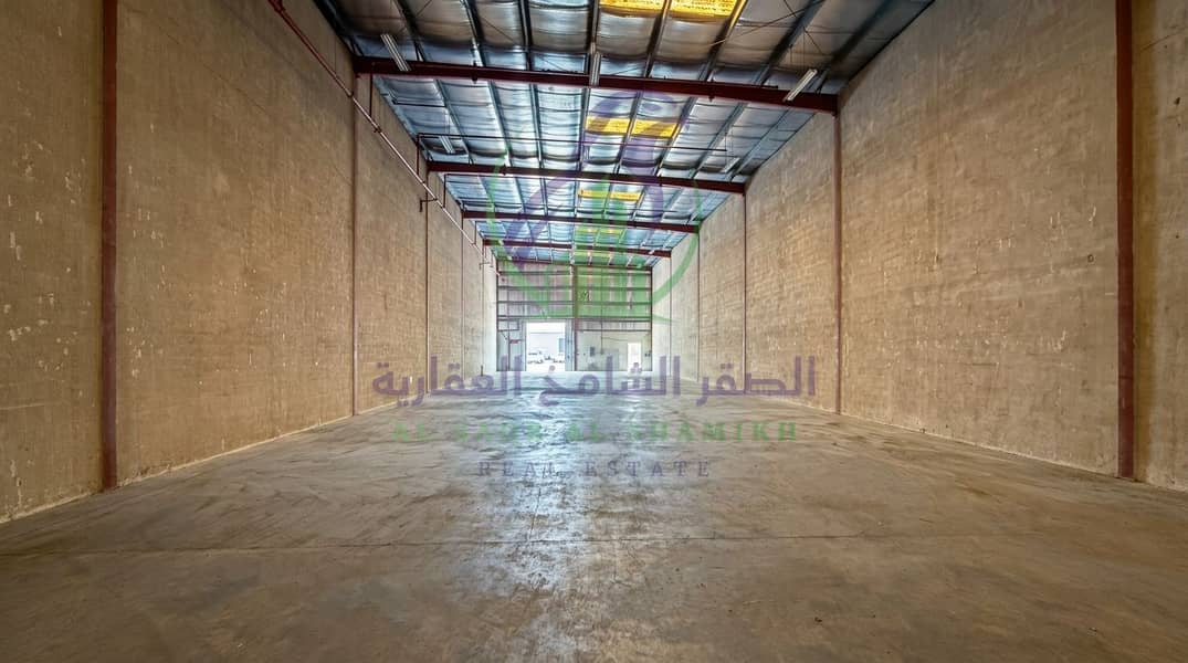 3 Enhance_real_estate_photo_lighting_202608201841 (4). jpeg