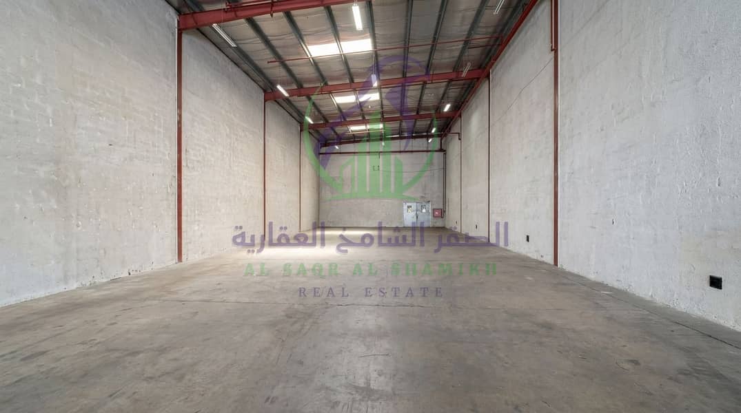 4 Enhance_real_estate_photo_lighting_202608201841 (5). jpeg