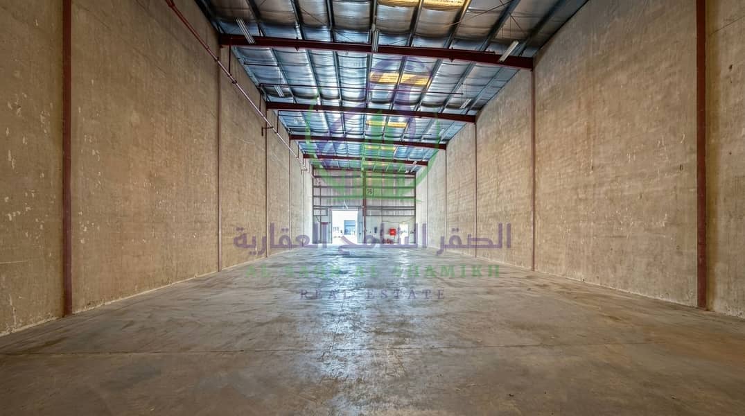 5 Enhance_real_estate_photograph_l…_202608201842. jpeg