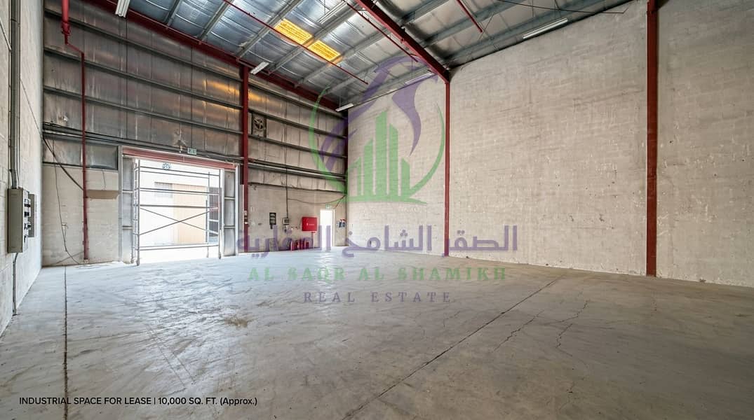 6 Enhance_real_estate_property_pho…_202608201841 (1). jpeg