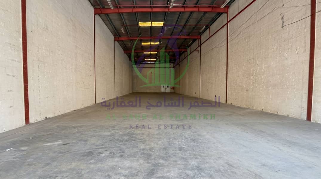 7 Enhance_real_estate_property_pho…_202608201841. jpeg