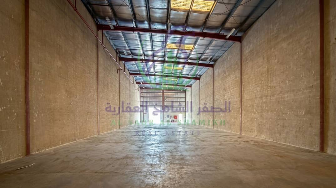 9 Enhancing_real_estate_photograph…_202608201841. jpeg