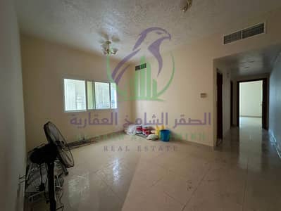1 Bedroom Flat for Rent in Al Khan, Sharjah - WhatsApp Image 2026-08-20 at 17.39. 03. jpeg 1 Bedroom Flat for Rent in Al Khan, Sharjah - WhatsApp Image 2026-08-20 at 17.39. 03. jpeg