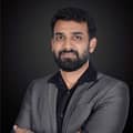 Riyaz ahammed