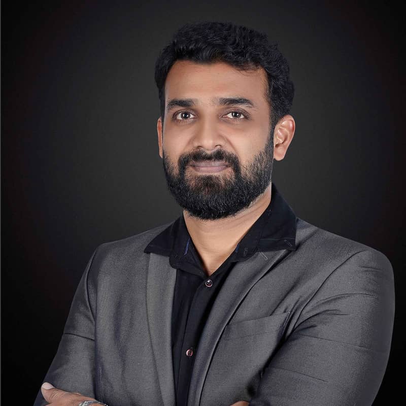 Riyaz ahammed Riyaz ahammed