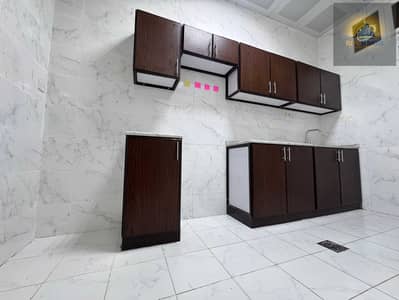 Studio te Huur in Mohamed Bin Zayed City, Abu Dhabi - IMG_9010. jpeg