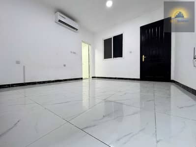 Studio zum zur Miete in Mohamed Bin Zayed City, Abu Dhabi - IMG_9011. jpeg Studio zum zur Miete in Mohamed Bin Zayed City, Abu Dhabi - IMG_9011. jpeg