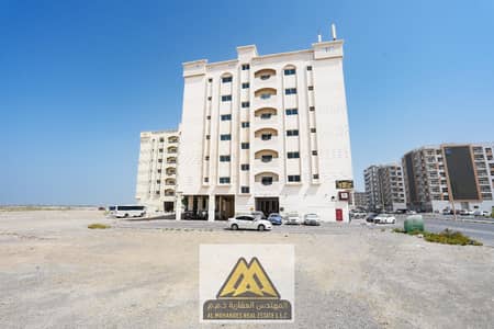 10+ Beds Building for Sale in Green Belt, Umm Al Quwain - WhatsApp Image 2026-08-18 at 20.09. 00. jpeg 10+ Beds Building for Sale in Green Belt, Umm Al Quwain - WhatsApp Image 2026-08-18 at 20.09. 00. jpeg