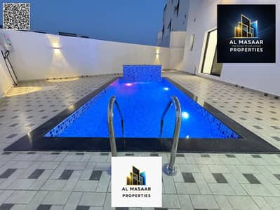 5 Bedroom Villa for Sale in Al Helio, Ajman - batch_WhatsApp Image 2026-08-20 at 7.45. 58 PM (5). jpeg 5 Bedroom Villa for Sale in Al Helio, Ajman - batch_WhatsApp Image 2026-08-20 at 7.45. 58 PM (5). jpeg