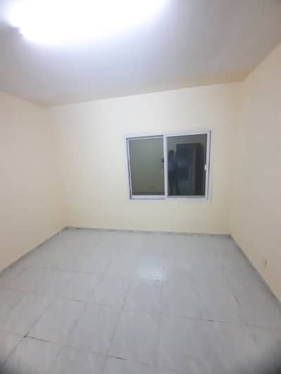 2 Camere Appartamento in affitto a Al Nahda (Sharjah), Sharjah - WhatsApp Image 2026-08-20 at 1.36. 44 AM. jpeg