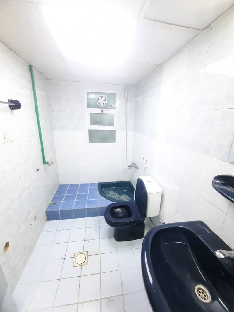 9 WhatsApp Image 2026-08-20 at 1.36. 44 AM (5). jpeg