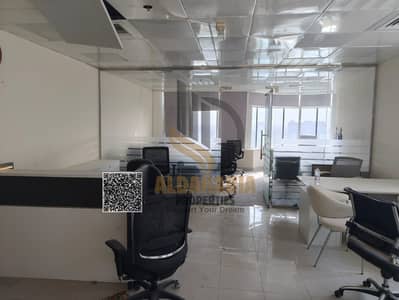 مکتب  للايجار في عجمان وسط المدينة، عجمان - WhatsApp Image 2026-08-20 at 8.10. 48 PM (2). jpeg. png