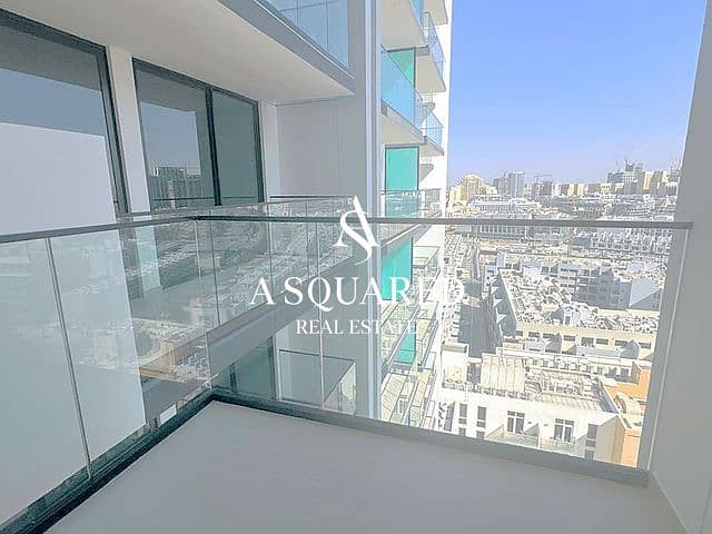 10 image_9