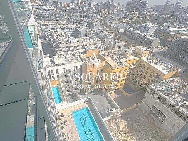 12 image_11