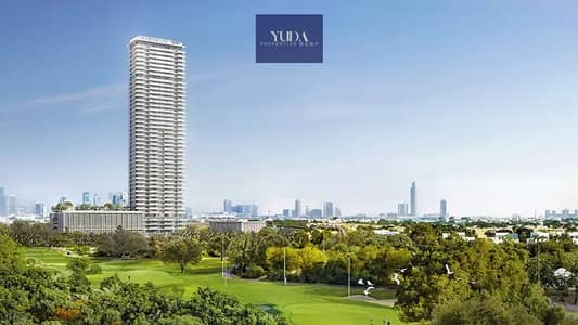 2 Camere Appartamento in vendita a The Views, Dubai - 1072. webp 2 Camere Appartamento in vendita a The Views, Dubai - 1072. webp