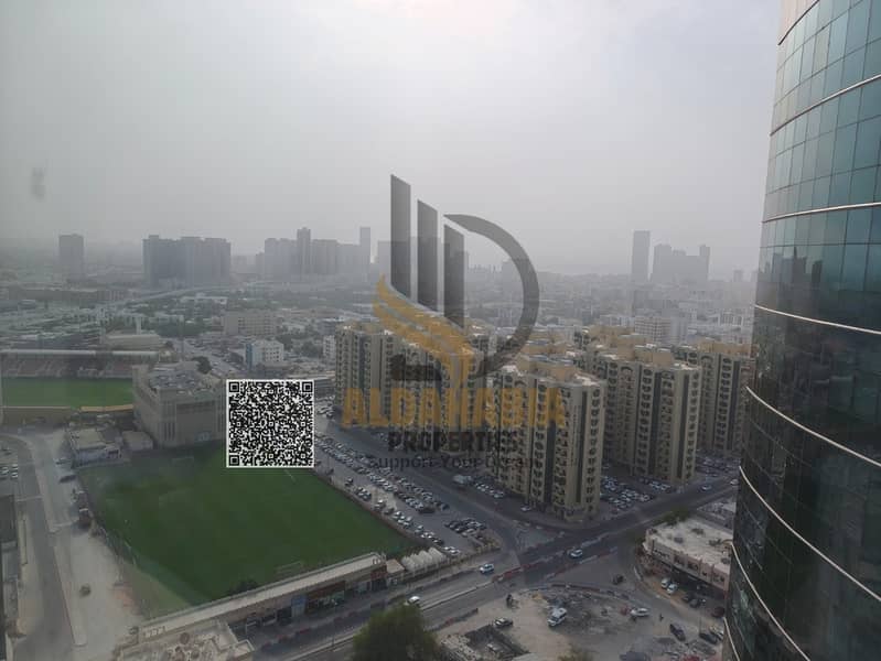 8 WhatsApp Image 2026-08-20 at 8.10. 46 PM. jpeg. png