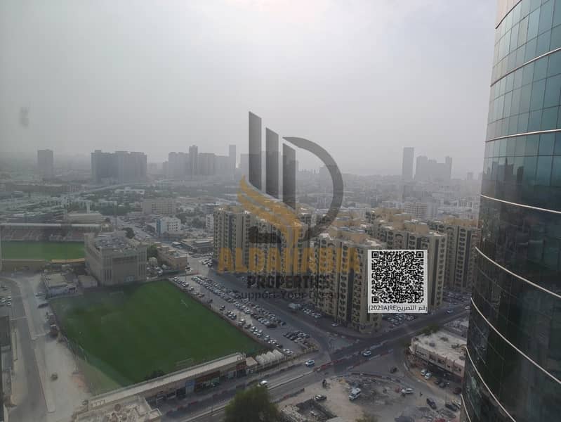 8 WhatsApp Image 2026-08-20 at 8.10. 46 PM. jpeg. png